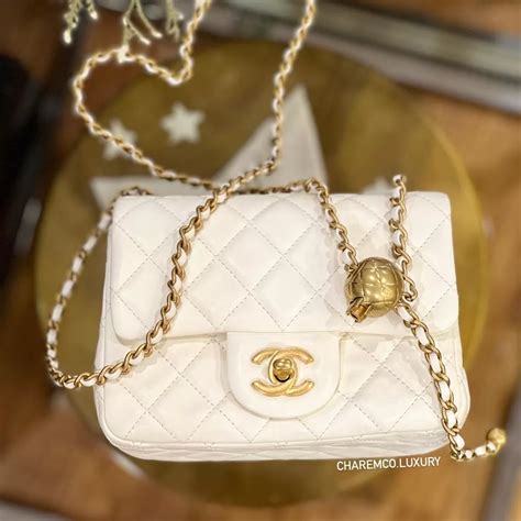 can you return chanel bag|Chanel bags return policy.